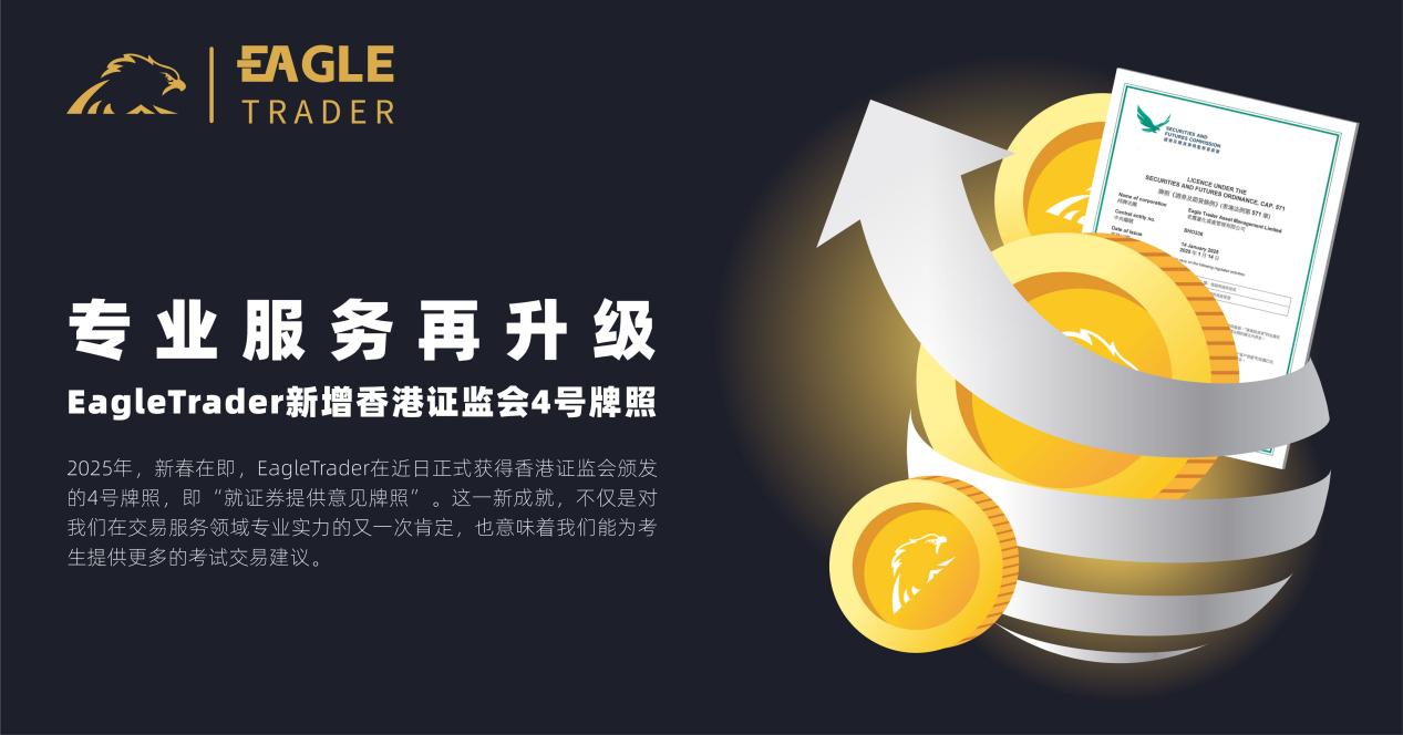 开通黄金交易平台