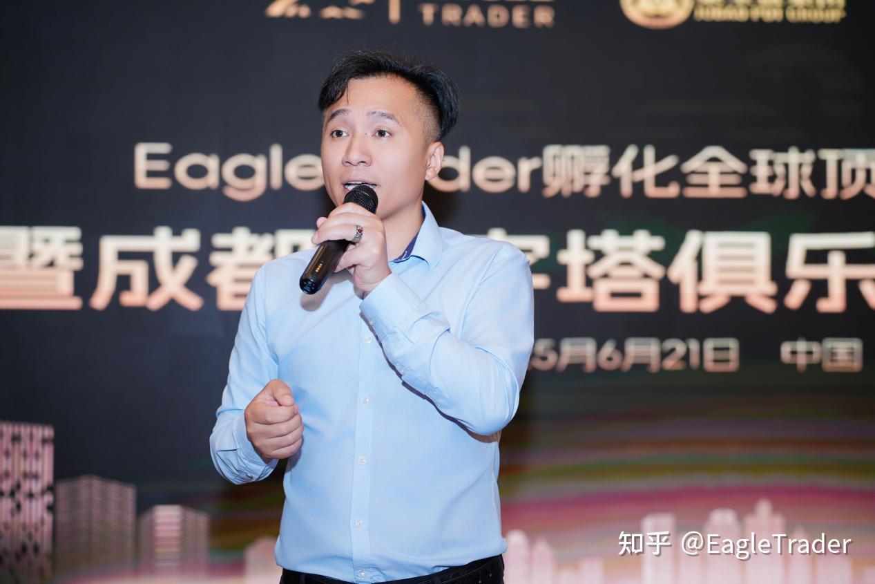 现货黄金开户多少钱